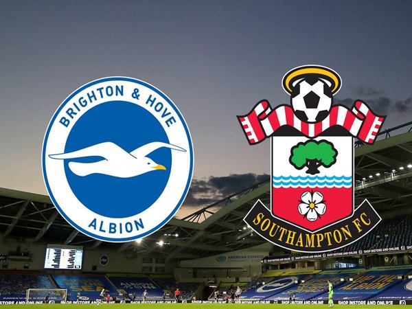 Nhận định Brighton vs Southampton