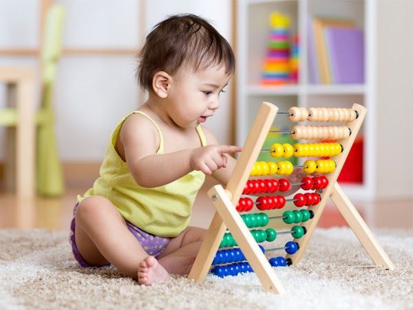 Nằm mơ thấy con nít đánh con gì số mấy