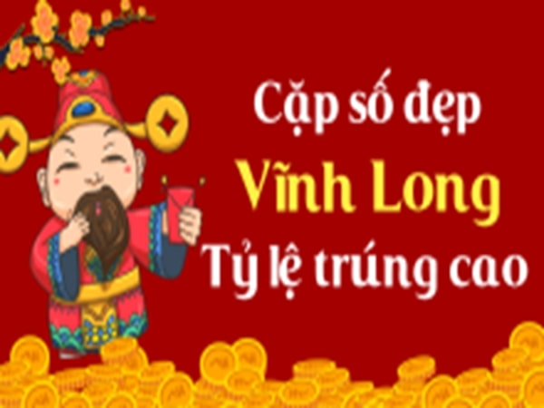 Phân tích XSVL 23/8/2024 siêu chuẩn hôm nay