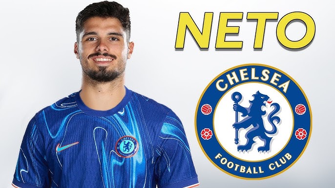 Tin chuyển nhượng 10/08: Chelsea "kích nổ" bom tấn 54 triệu bảng