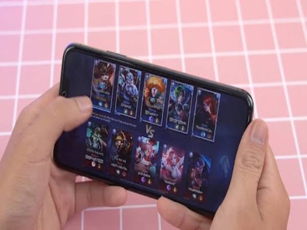 Ping là gì trong game? Cách tối ưu trải nghiệm chơi game?