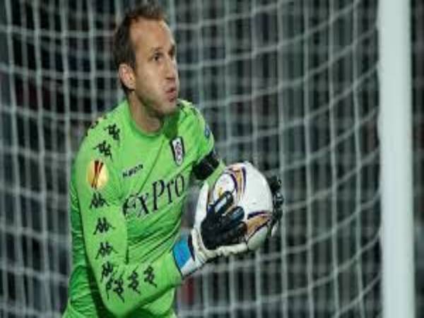 Mark Schwarzer – Huyền thoại bất tử của bóng đá Australia