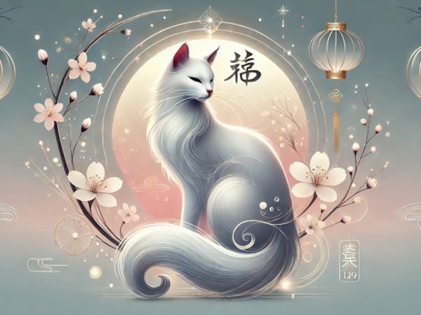 Khởi đầu tích cực với số may mắn tuổi Kỷ Mão 13/3/2025