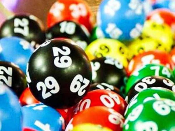 Kinh nghiệm nuôi loto kép khung 3 ngày an toàn, dễ thắng