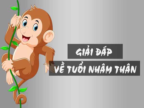 Tử vi tuổi Nhâm Thân ngày 16/5/2025 thứ 6 hôm nay