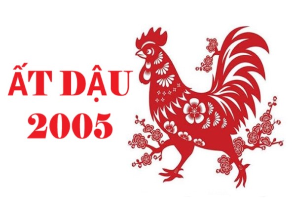 Tuổi Ất Dậu ngày 27/5/2025 qua những con số may mắn