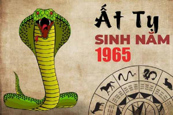 Con số đẹp tuổi Ất Tỵ 30/5/2025 giúp đổi vận nhanh