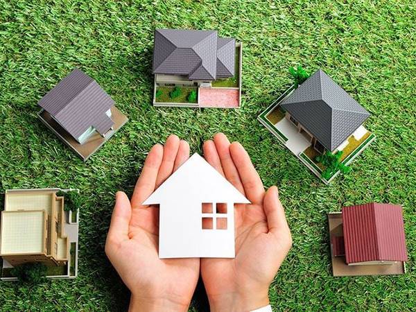 Ngủ mơ thấy thuê nhà dự báo gì vấn đề tài chính?