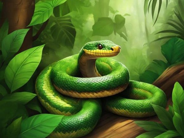 Thắp sáng sự nghiệp với số hên tuổi Ất Tỵ 24/6/2025