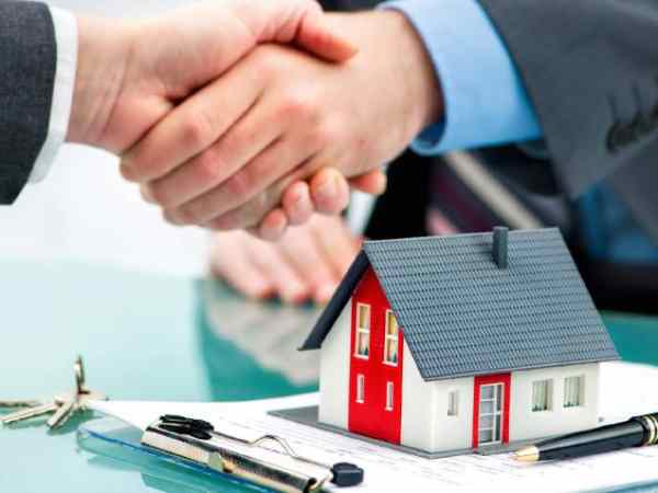 Giấc mơ thấy bán nhà có phải là cơ hội đổi vận không?