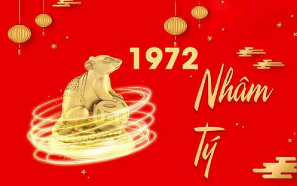 Con số đẹp tuổi Nhâm Tý 28/6/2025 lộc lá về đầy nhà