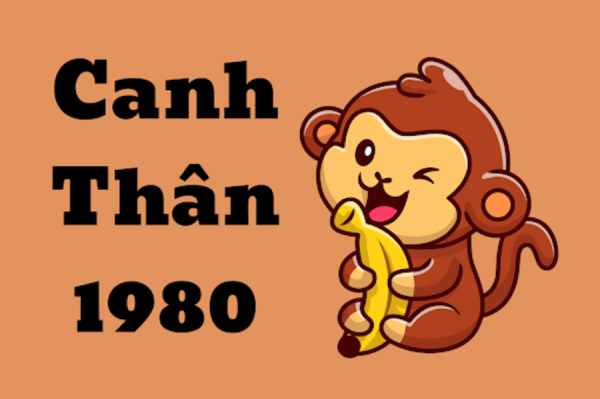 Tài lộc bừng nở với số may mắn tuổi Canh Thân hôm nay