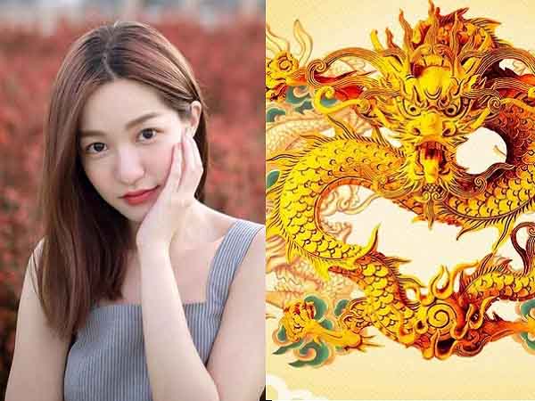 Tổng hợp con số tài lộc tuổi Canh Thìn ngày 25/7/2025