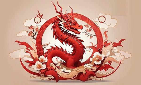 Tổng quan vận trình tử vi tuổi Mậu Thìn 27/7/2025