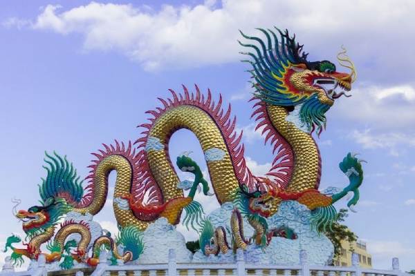 Giải mã con số tài lộc tuổi Mậu Thìn 27/7/2025 hôm nay