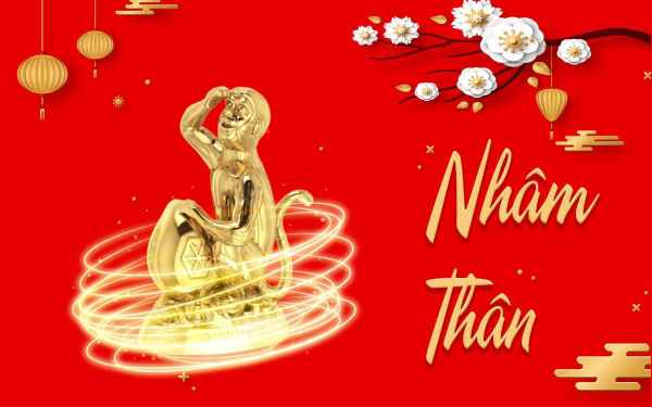 Chọn con số đẹp tuổi Nhâm Thân 18/7/2025 tránh xui rủi