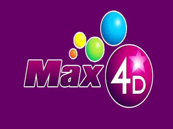 Có nên chơi Max 4D không? Phân tích chi tiết cho người mới