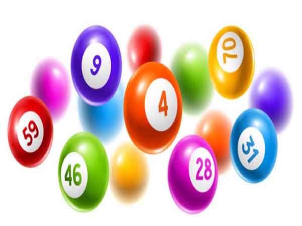 7 mẹo đánh loto trúng cao giúp bạn nâng tỉ lệ trúng hiệu quả