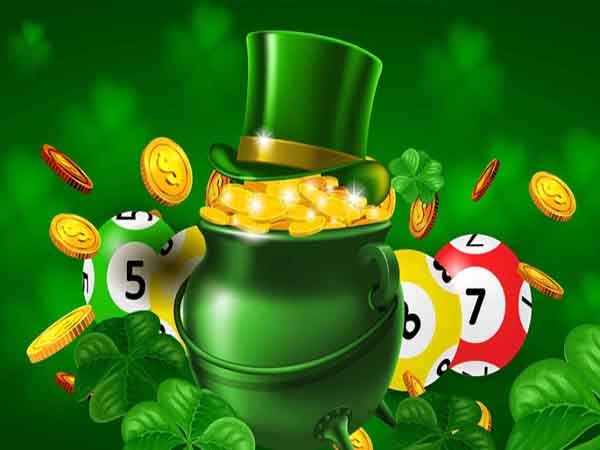 Bật mí đánh loto theo ngày miền Trung hiệu quả nhất