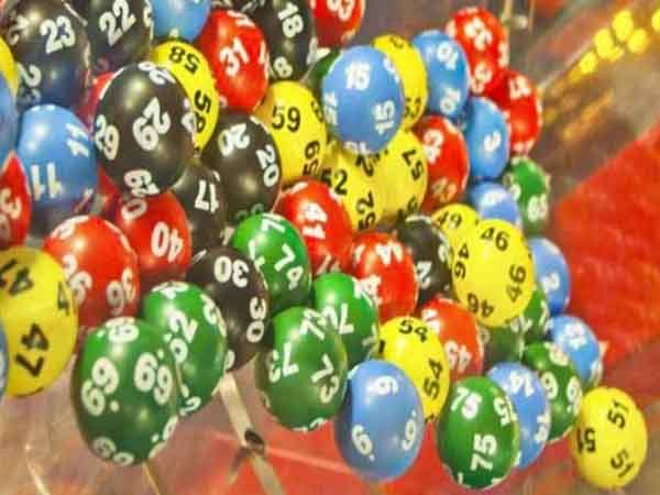 Các bước áp dụng mẹo đánh loto 3 càng miền Trung