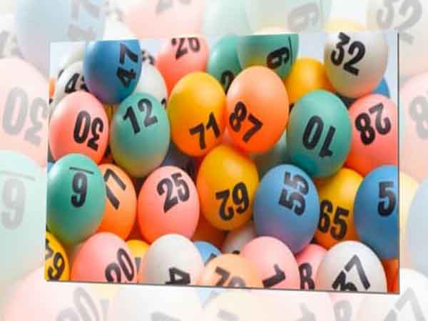 Mẹo đánh loto 3 càng miền Trung hiệu quả và dễ áp dụng