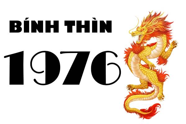 Vận trình tử vi tuổi Bính Thìn 22/8/2025 hôm nay