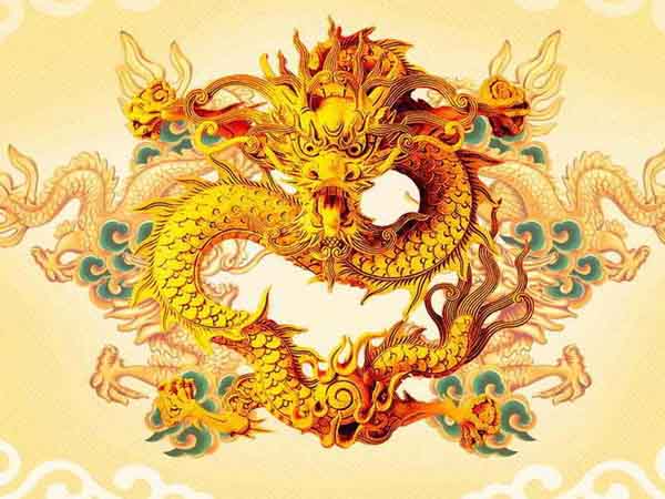 Vài nét về tuổi Bính Thìn hôm nay ngày 16/8/2025 thứ 7