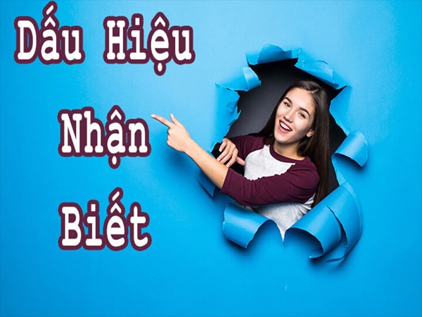 Tìm hiểu các dấu hiệu đề về kép chuẩn xác nhất