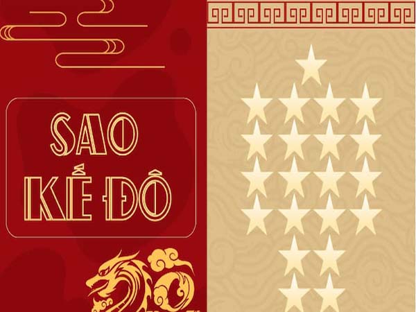 Tổng quan về người sao Kế Đô ngày 6/8/2025 thứ 4 hôm nay