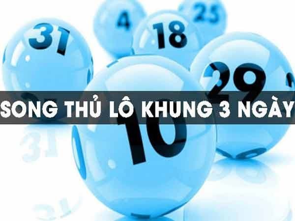 Những lưu ý quan trọng khi nuôi đầu đuôi khung 3 ngày