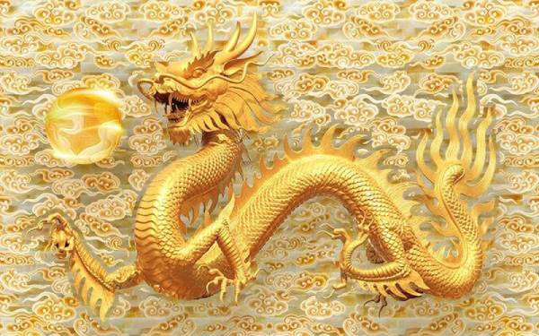 Đôi nét về tử vi tuổi Thìn 17/8/2025