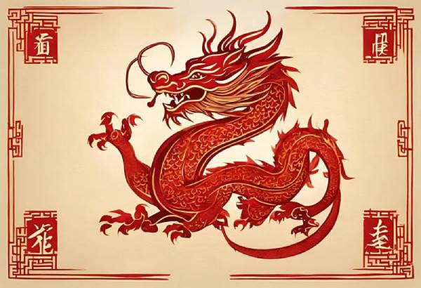 Giải mã con số phát tài tuổi Thìn 17/8/2025 ra sao?