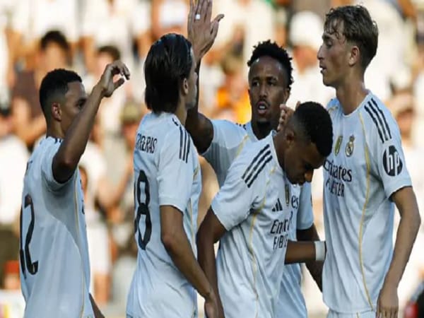 Hành trình phát triển