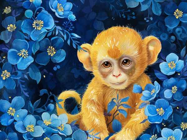 Tổng quan tử vi tuổi Thân ngày 7/9/2025