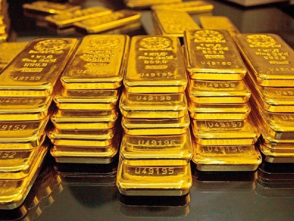 Nằm mơ thấy thỏi vàng có phải điềm báo giàu sang phú quý?
