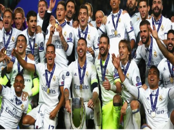 Thành tích ở sân chơi quốc tế