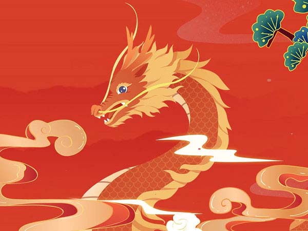 Tổng quan về người tuổi Thìn ngày 25/9/2025 thứ 5 hôm nay