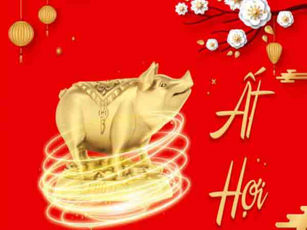 Vài nét về tuổi Ất Hợi hôm nay ngày 15/10/2025 thứ 4
