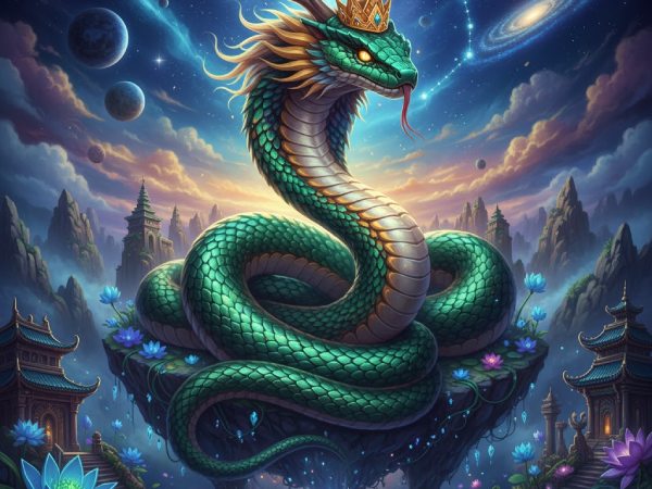 Tử vi tuổi Tị ngày hôm nay 12/10/2025 số may mắn tuổi Tị