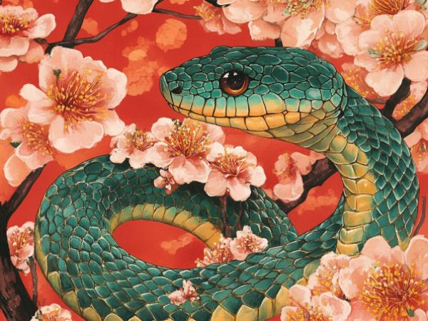 Tổng quan tử vi tuổi tỵ ngày 22/10/2025