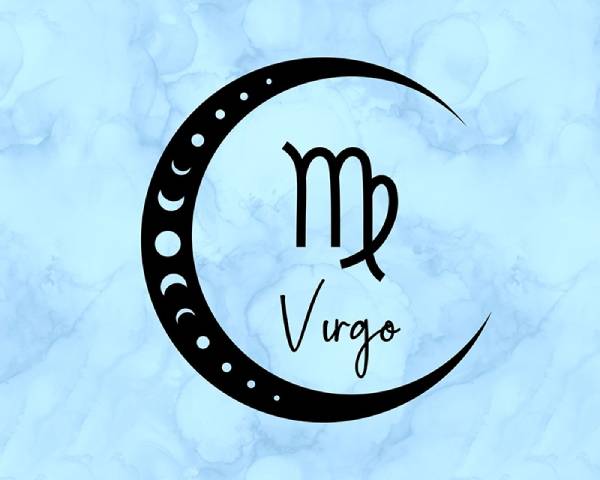Tử vi cung xử nữ 4/10/2025 hé lộ bí mật tài vận ra sao?