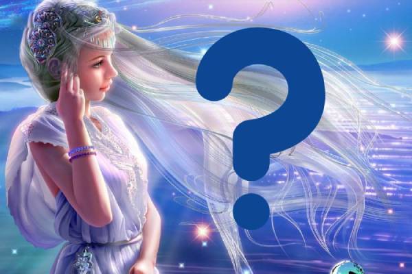 Tử vi cung xử nữ 4/10/2025 hé lộ bí mật tài vận ra sao?