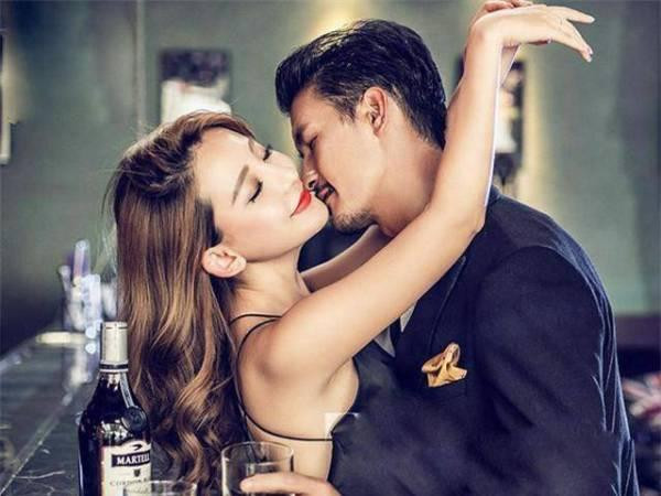 Ý nghĩa tâm linh sâu xa của giấc mơ thấy chồng ngoại tình