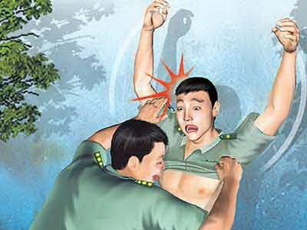 Mơ thấy người thân chết là điềm gì