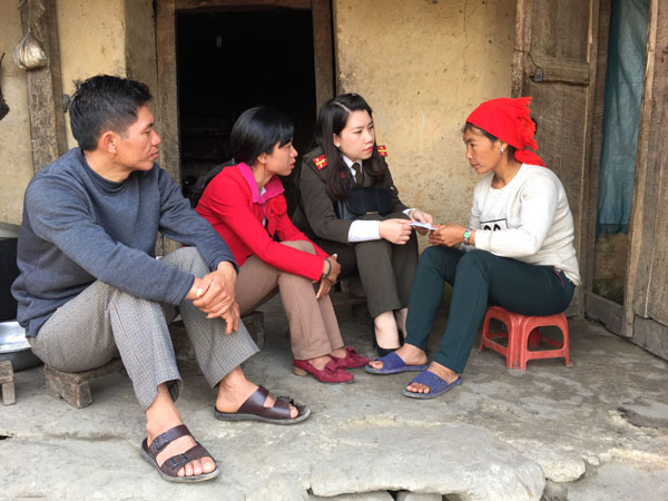 Mơ thấy người thân chết và những bí ẩn cần biết