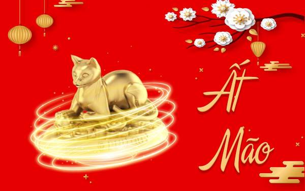 Vận trình tử vi tuổi Ất Mão 3/10/2025
