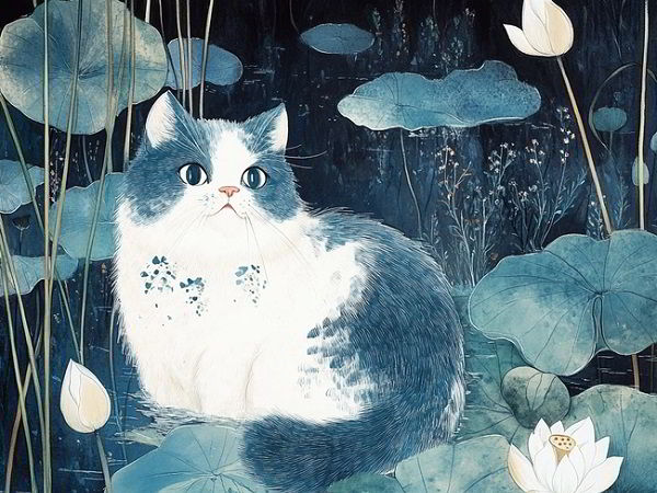 Tử vi tuổi Quý Mão ngày 3/11/2025 bật mí con số phát tài