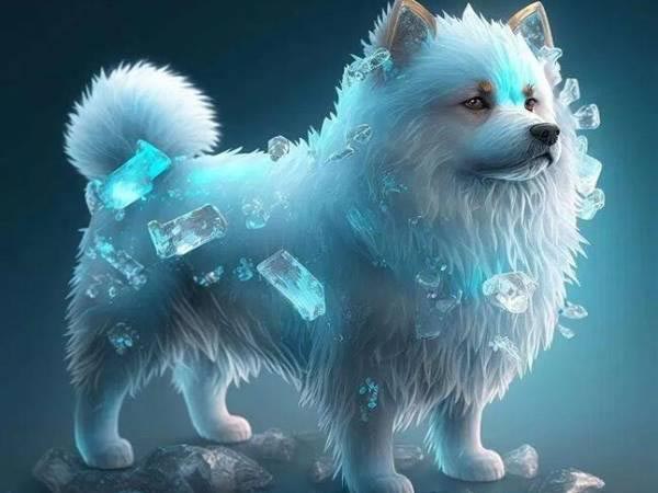 Tổng Quan Về Người Tuổi Tuất Ngày 4/10/2025 Thứ 7 Hôm Nay