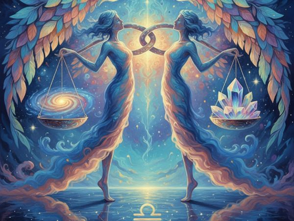 Con số may mắn cung Thiên Bình 8/11/2025 phát lộc Con số may mắn cung Thiên Bình 8/11/2025 phát lộc