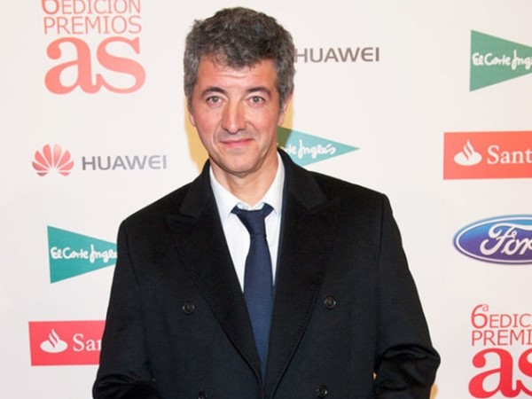 Atletico Madrid và chiến lược giữ chân ngôi sao